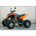 Cool Sport ATV 250CC mit der EWG